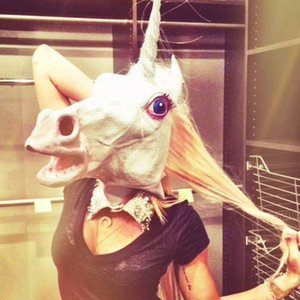 Miley Cyrus, Twit Pic Miley Cyrus, Twit Pic